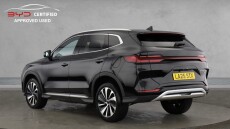 BYD Seal U 1.5 DM-i Boost 5dr Auto Estate